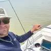 Ryan bartee - @ryan_bartee - TikTok