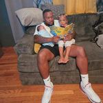 Ryan Bartee Jr - @ry_thatguy97 - Instagram