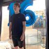 Barto - @ryanbarto06 - TikTok