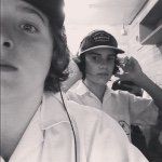 Ryan barto - @ryan.barto - Instagram
