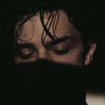 Ryan Barto - @ryan_bartorp - Instagram