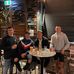 Ryan Barto - Facebook