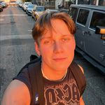 Ryan Barto - @ryanbartonj - Instagram