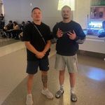 Ryan Barto - @ryan_barto - Instagram