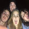 Ryan Barto - @ryanbarto - TikTok