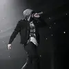 Ryan bartoe - @ryan.bartoe - TikTok