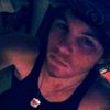 Ryan Bartoe - @ryanbartoe - TikTok