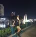 Ryan Bartolata Villaran - Facebook
