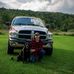 Ryan Barton - Facebook