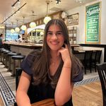 Ryan Barton - @ryanbarton06 - Instagram