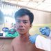 Ryan Berto Marcelo - Facebook