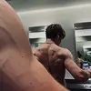 Ryan - @ryan_barton02 - TikTok