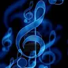 RyanBarto13 - @ryanbarto13 - TikTok