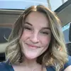 RyanStripling21 - @ryanbarton21 - TikTok