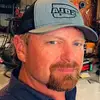 Ryan Barton821 - @ryanbarton8216 - TikTok