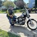 Ryan Barton - Facebook