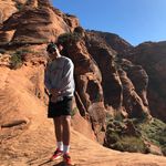 Ryan Barton - @_ryanbarton_ - Instagram