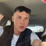 Ryan Barton - @_ryanbarton - Instagram