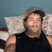Ryan Barton - Facebook