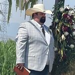 Ryan Barton - @ryanbar10 - Instagram