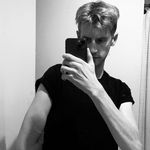 Ryan Barton - @rrybrator - Instagram