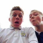 ryan barton - @ryxn371 - Instagram