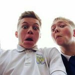 Ryan Barton - @ryan.bartonn - Instagram