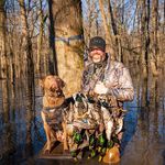 Ryan Barton - @ryan_m_barton - Instagram