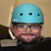 Ryan Barton - Facebook