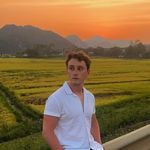 Ryan Barton - @ryanjbarton - Instagram