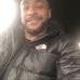 Ryan Barton - Facebook