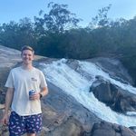 Ryan Barton - @ryan.barton_official - Instagram