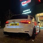 RYAN BARTON - @_m2ryan - Instagram