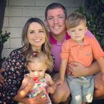Ryan Barton - @bartonr3 - Instagram