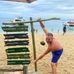 Ryan Barton - Facebook