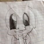 Ryan Barton - @ryan0418sav - Instagram