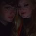 Ryan Barton - Facebook