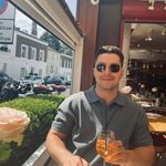 Ryan Barton - @rbarton_ - Instagram