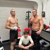 Ryan Barton - Facebook
