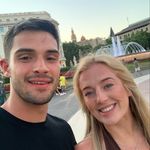 Ryan Barton - @ryanbarton___ - Instagram