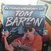 Ryan Barton - Facebook
