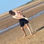 Ryan Barton - @ryanbarton18 - Instagram