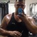 Ryan Barton - Facebook