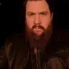 Ryan Barton - @ryanbarton7 - TikTok
