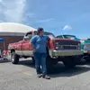 Ryan Barton - @ryan.barton95 - TikTok