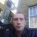 Ryan Barton - Facebook