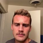 Ryan Barton - @ryanbarton32 - Instagram