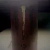 Ryan Barton - @ryan.barton5 - TikTok