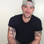 Ryan Barton - @ryanbarton - Instagram