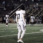 𝕽𝖞𝖆𝖓 𝕭𝖆𝖗𝖙𝖔𝖓 - @ryan_barton2 - Instagram